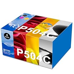Clt p504c clt gebraucht kaufen  Wird an jeden Ort in Deutschland