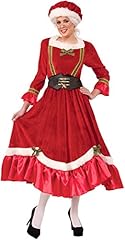 Forum novelties women for sale  Delivered anywhere in USA 