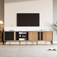 Btm 180cm cabinet for sale  Delivered anywhere in UK
