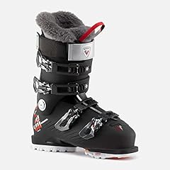 Rossignol pure pro usato  Spedito ovunque in Italia 