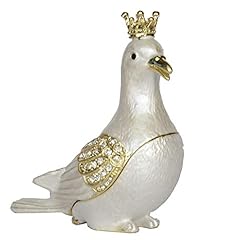 Mixdom white pigeon for sale  Delivered anywhere in USA 