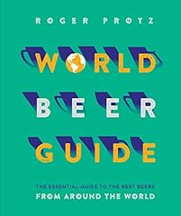 Beer guide for sale  Delivered anywhere in UK