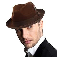 Hisshe men wool for sale  Delivered anywhere in USA 