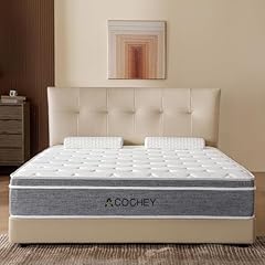 Acochey inch queen for sale  Delivered anywhere in USA 