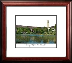Campus images ca936r for sale  Delivered anywhere in USA 