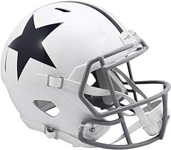 Dallas cowboys 1960 for sale  Delivered anywhere in USA 