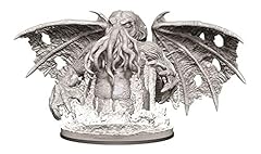 Wizkids pathfinder deep for sale  Delivered anywhere in USA 