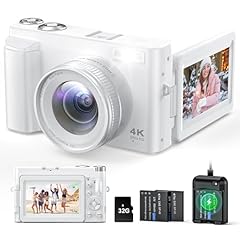 Digital camera photography for sale  Delivered anywhere in USA 