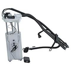 Trq fuel pump for sale  Delivered anywhere in USA 