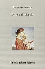 Lettere viaggio usato  Spedito ovunque in Italia 