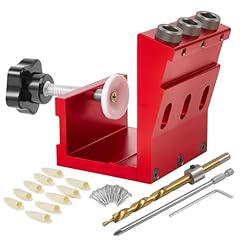 Pocket hole jig for sale  Delivered anywhere in USA 