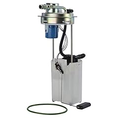 Trq fuel pump for sale  Delivered anywhere in USA 