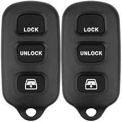 Vurkcy key fob for sale  Delivered anywhere in USA 