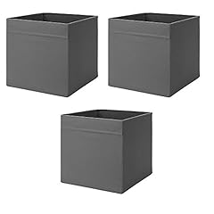 Ikea drona box for sale  Delivered anywhere in USA 