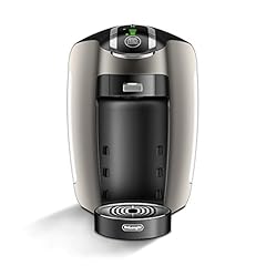 Longhi fba 613742 for sale  Delivered anywhere in USA 