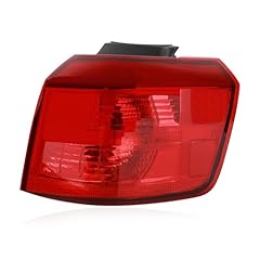 Conllcon led tail for sale  Delivered anywhere in USA 