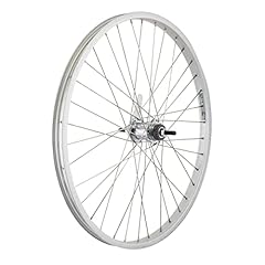 Wheel master cruiser for sale  Delivered anywhere in USA 