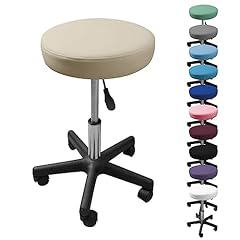 Vivezen tabouret rond d'occasion  Livré partout en France