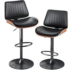 Yafiti bar stools for sale  Delivered anywhere in USA 