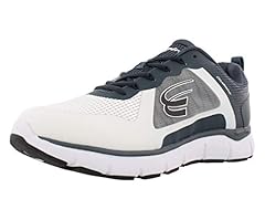 Spira men walking for sale  Delivered anywhere in USA 