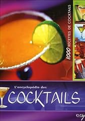 Cocktails for sale  Delivered anywhere in USA 