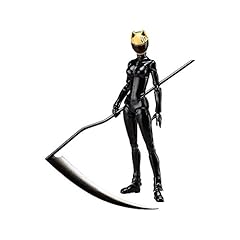Good smile company d'occasion  Livré partout en France