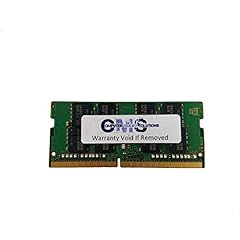 Cms 16gb ddr4 for sale  Delivered anywhere in USA 