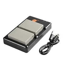 Bln batteria ricambio usato  Spedito ovunque in Italia 