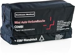 Holthaus 210 mini gebraucht kaufen  Wird an jeden Ort in Deutschland