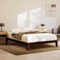 Nectar bamboo platform for sale  Delivered anywhere in USA 