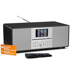 Mangokit ms4 lecteur d'occasion  Livré partout en France