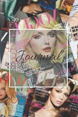 Vogue magazine cover for sale  Delivered anywhere in UK