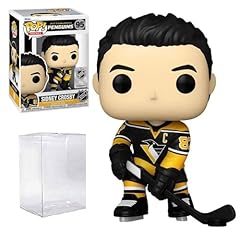 Sidney crosby action for sale  Delivered anywhere in USA 