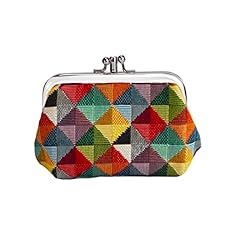 Signare tapestry cute for sale  Delivered anywhere in UK