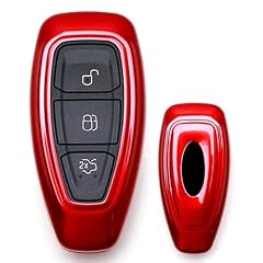 Ijdmtoy exact fit for sale  Delivered anywhere in USA 