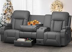 Yonisee seat recliner for sale  Delivered anywhere in USA 