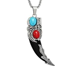 Coadipress vintage feather for sale  Delivered anywhere in USA 