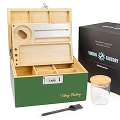Viking factory thoughtful for sale  Delivered anywhere in USA 