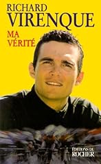 Vérité d'occasion  Livré partout en France