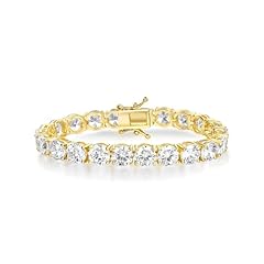 Gemsme tennis bracelets for sale  Delivered anywhere in USA 