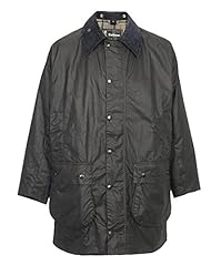 Barbour men border for sale  Delivered anywhere in USA 