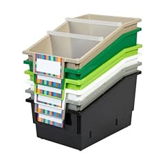 Really good stuff for sale  Delivered anywhere in USA 