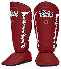 Fairtex muay thai d'occasion  Livré partout en France