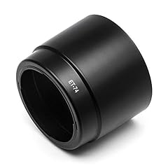 Fotover lens hood for sale  Delivered anywhere in UK