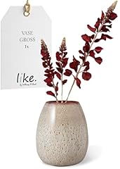 Like. villeroy boch d'occasion  Livré partout en France
