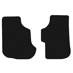 Carsio car mats for sale  Delivered anywhere in UK