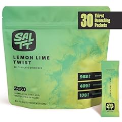 Keto chow saltt for sale  Delivered anywhere in USA 