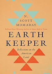 Earth keeper reflections for sale  Delivered anywhere in USA 