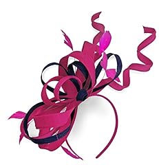 Caprilite mix swirl for sale  Delivered anywhere in UK