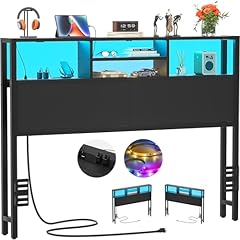 Aheaplus headboard full for sale  Delivered anywhere in USA 